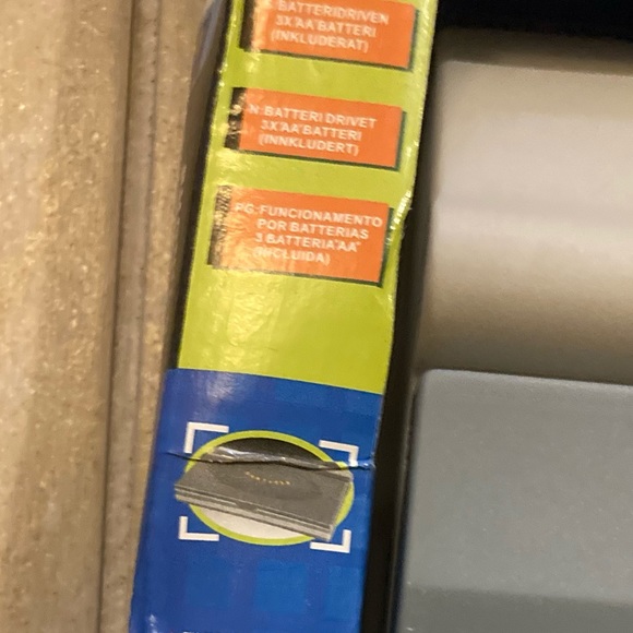 Laptop Learning Journey Phonics for Kids - Picture 11 of 14